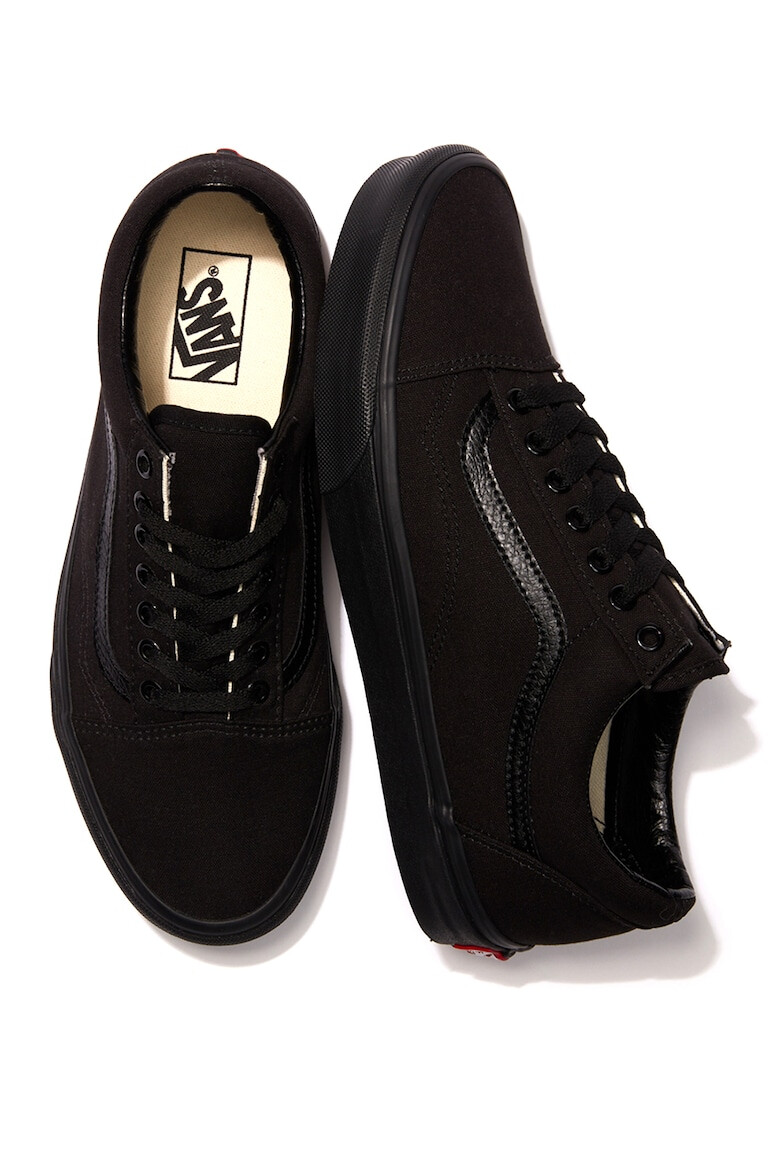 Vans Кецове Old Skool - Pepit.bg