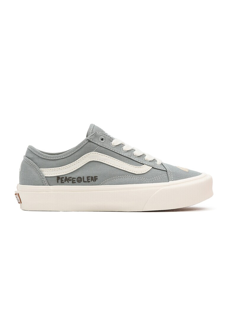 Vans Текстилни кецове Old Skool - Pepit.bg
