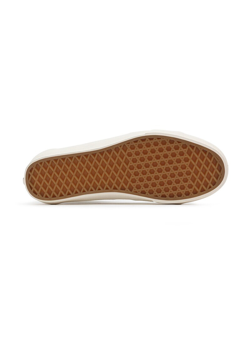 Vans Кецове Sk8 с фигурална шарка - Pepit.bg