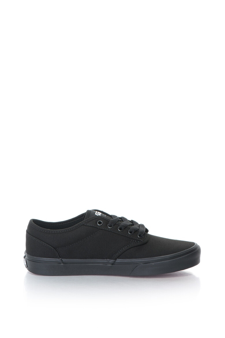 Vans Кецове Atwood - Pepit.bg