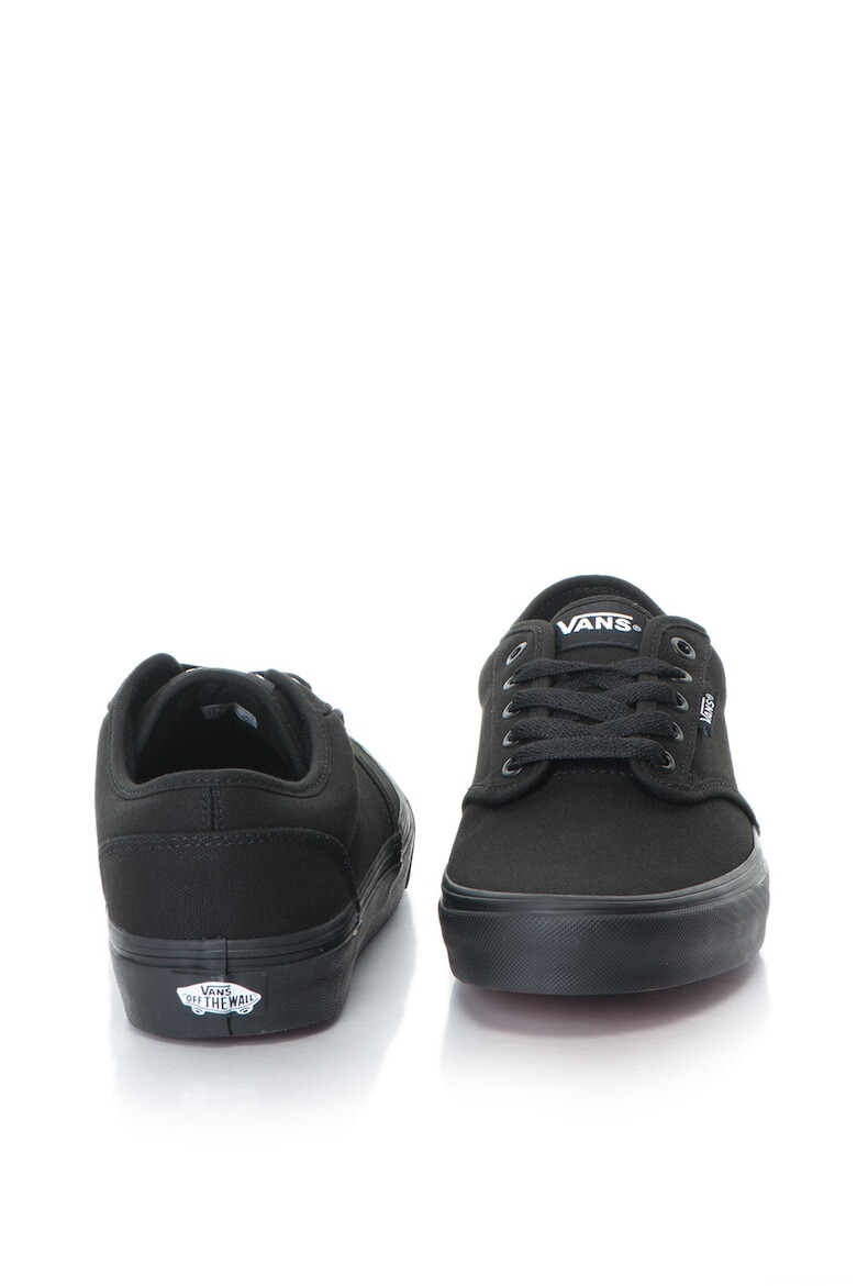Vans Кецове Atwood - Pepit.bg