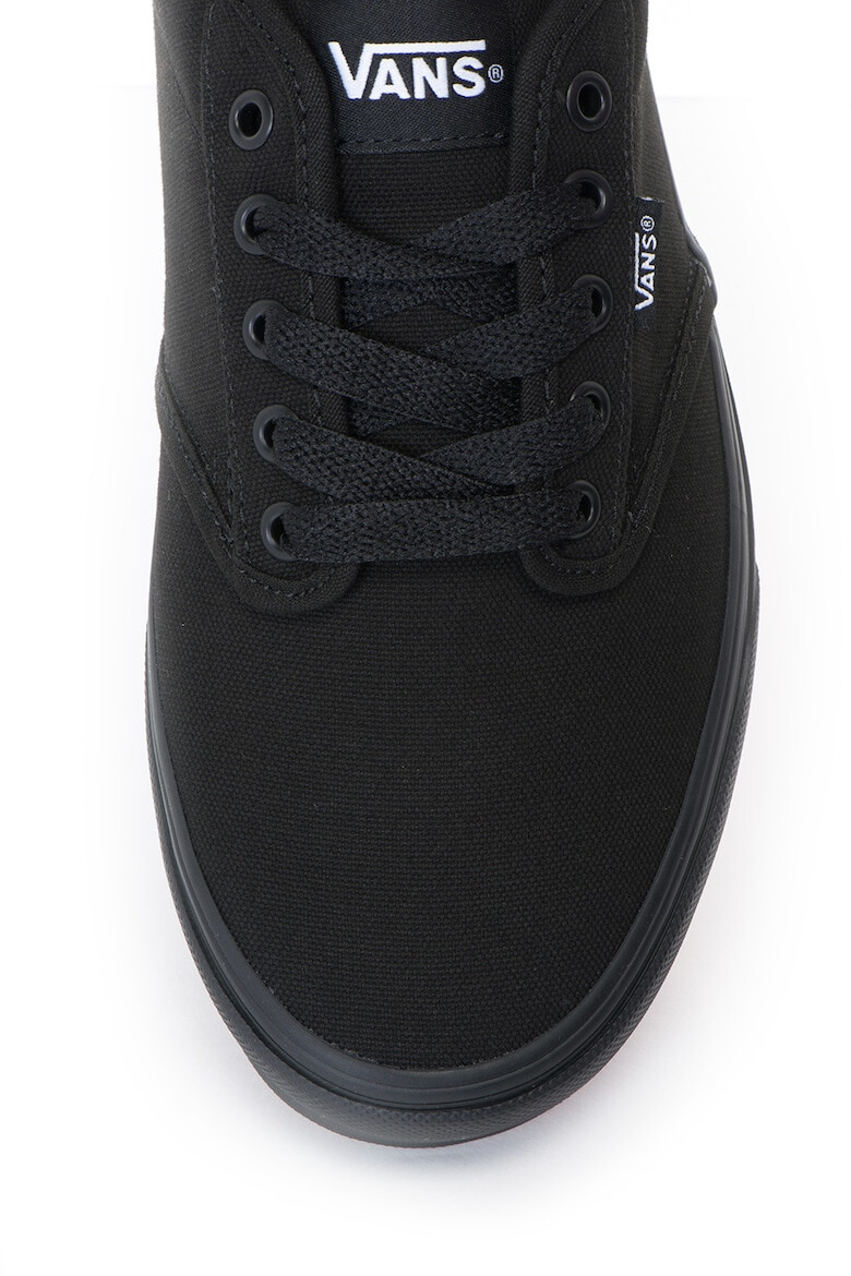 Vans Кецове Atwood - Pepit.bg