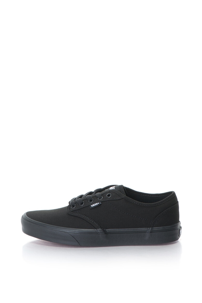 Vans Кецове Atwood - Pepit.bg
