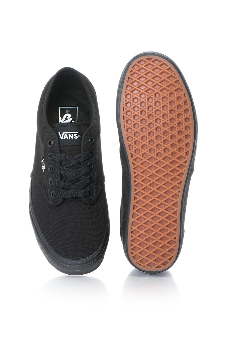 Vans Кецове Atwood - Pepit.bg