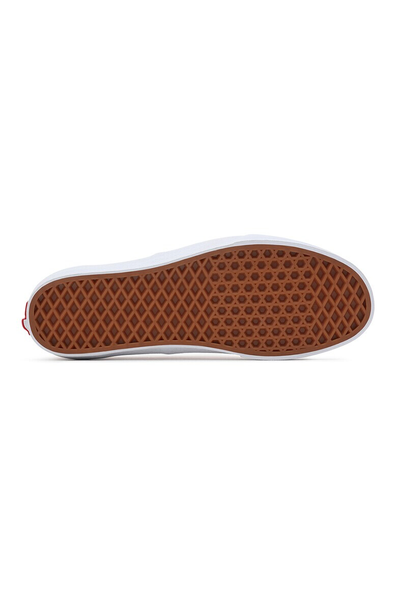 Vans Кецове Authentic на каре - Pepit.bg