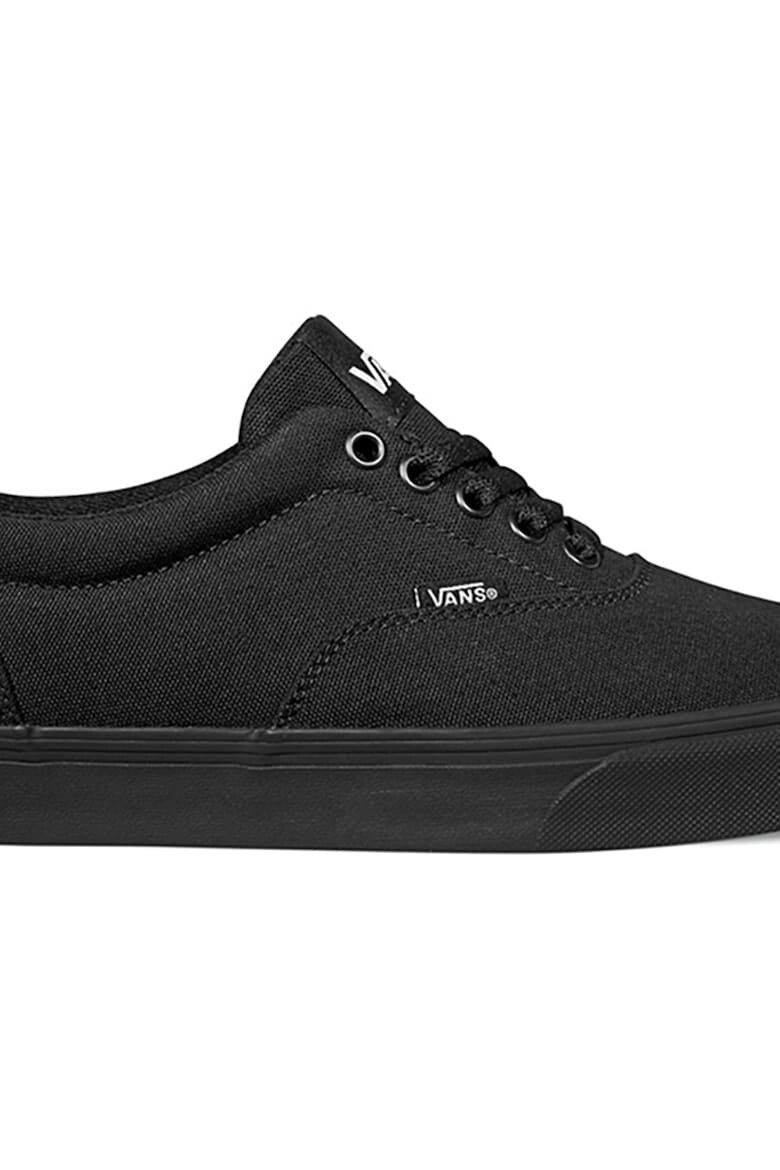 Vans Кецове Dohney с лого - Pepit.bg