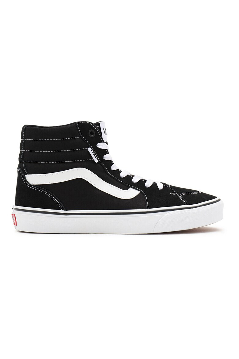 Vans Кецове Filmore - Pepit.bg