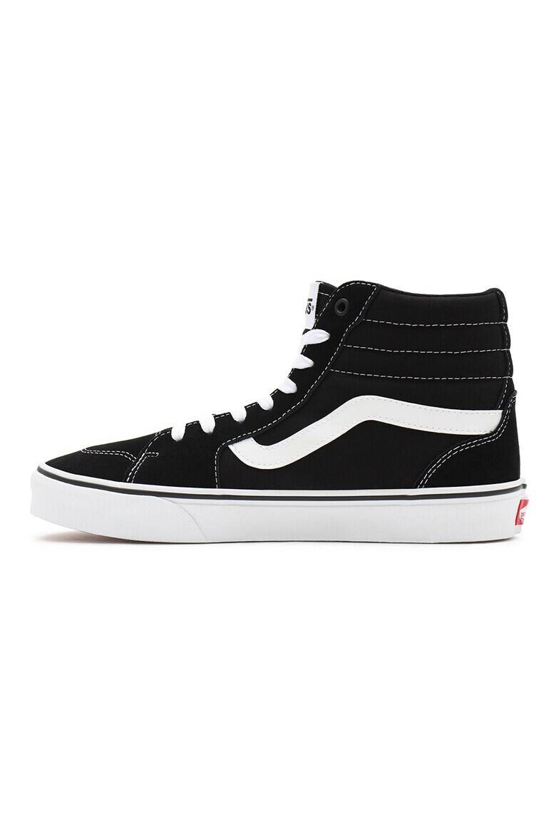 Vans Кецове Filmore - Pepit.bg