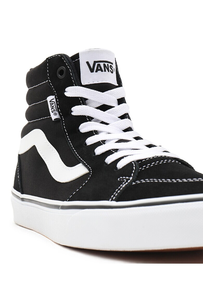 Vans Кецове Filmore - Pepit.bg