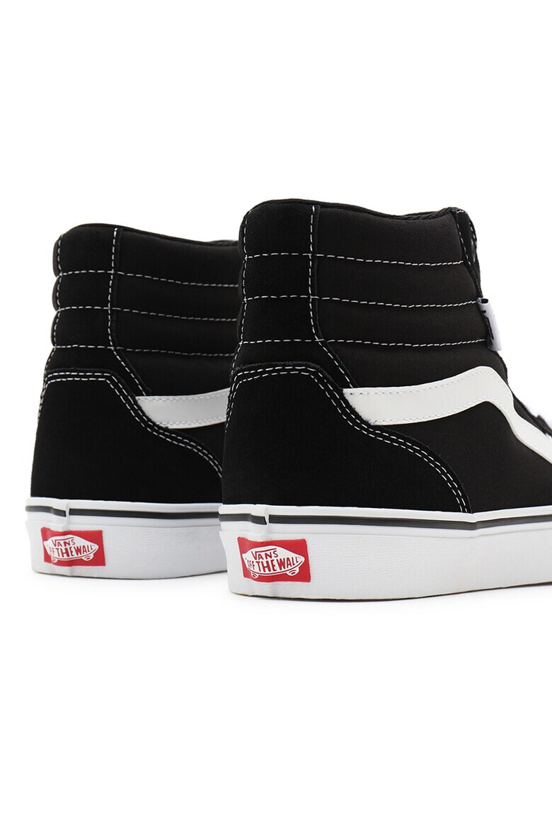 Vans Кецове Filmore - Pepit.bg