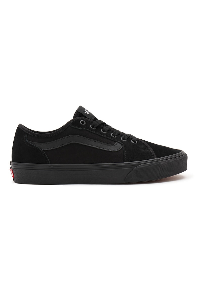 Vans Кецове Filmore Decon - Pepit.bg