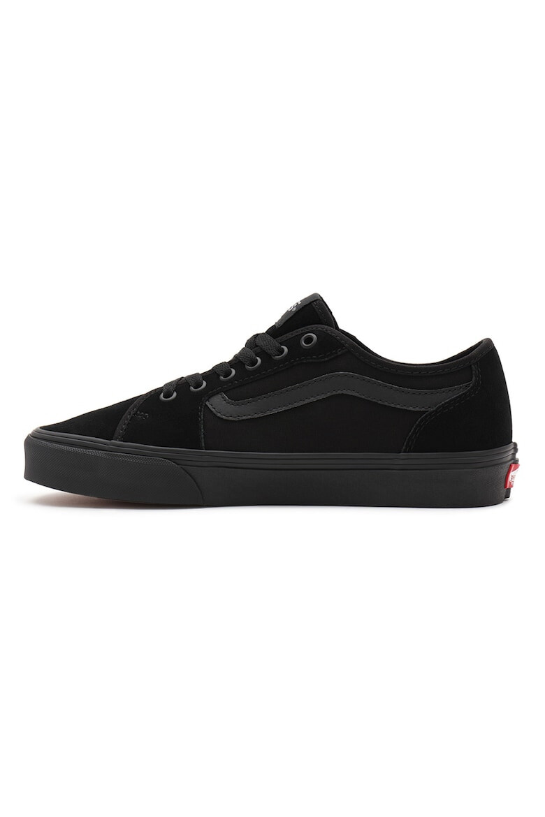 Vans Кецове Filmore Decon - Pepit.bg
