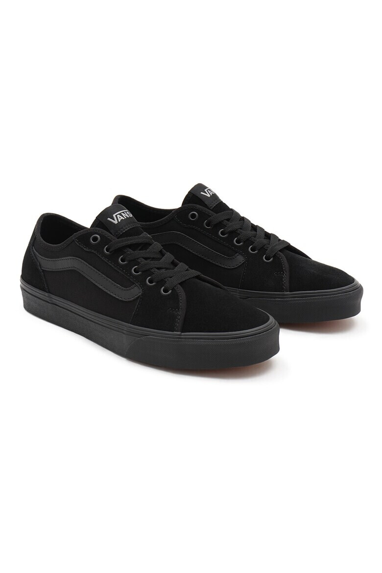 Vans Кецове Filmore Decon - Pepit.bg