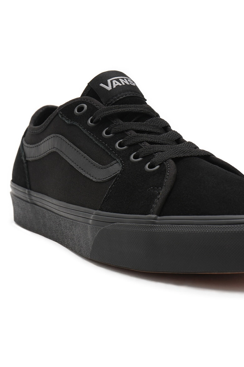 Vans Кецове Filmore Decon - Pepit.bg