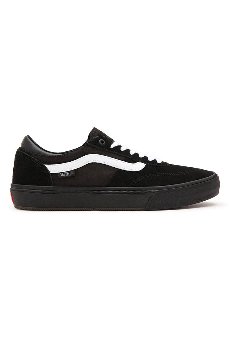 Vans Кецове Gilbert Crockett - Pepit.bg