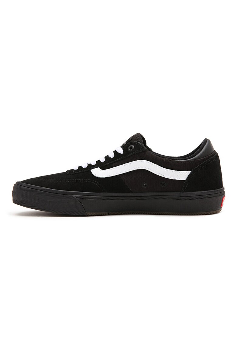 Vans Кецове Gilbert Crockett - Pepit.bg
