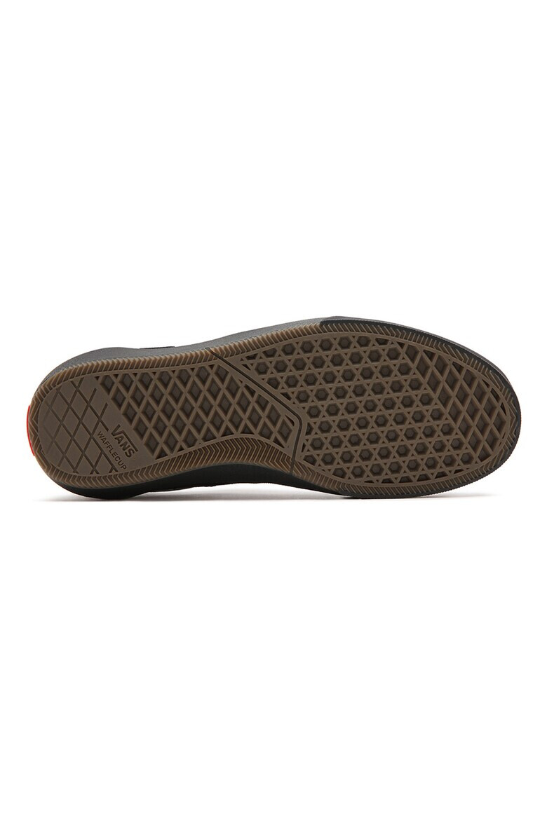 Vans Кецове Gilbert Crockett - Pepit.bg