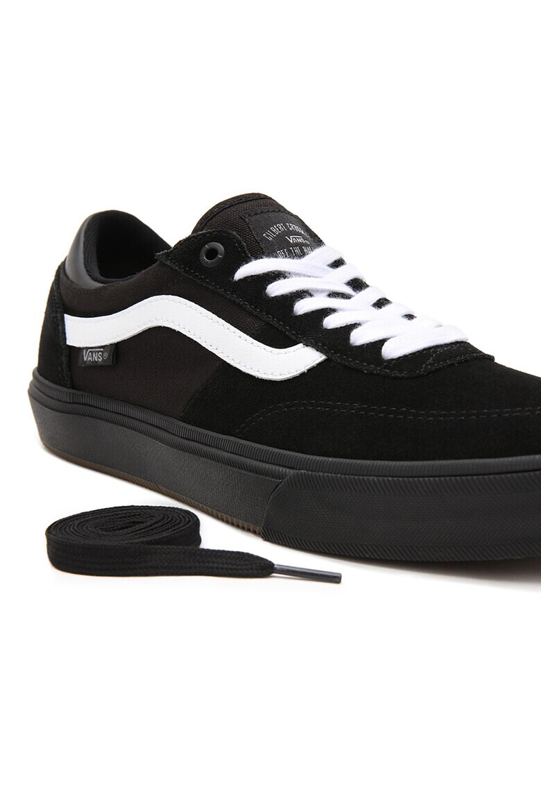 Vans Кецове Gilbert Crockett - Pepit.bg