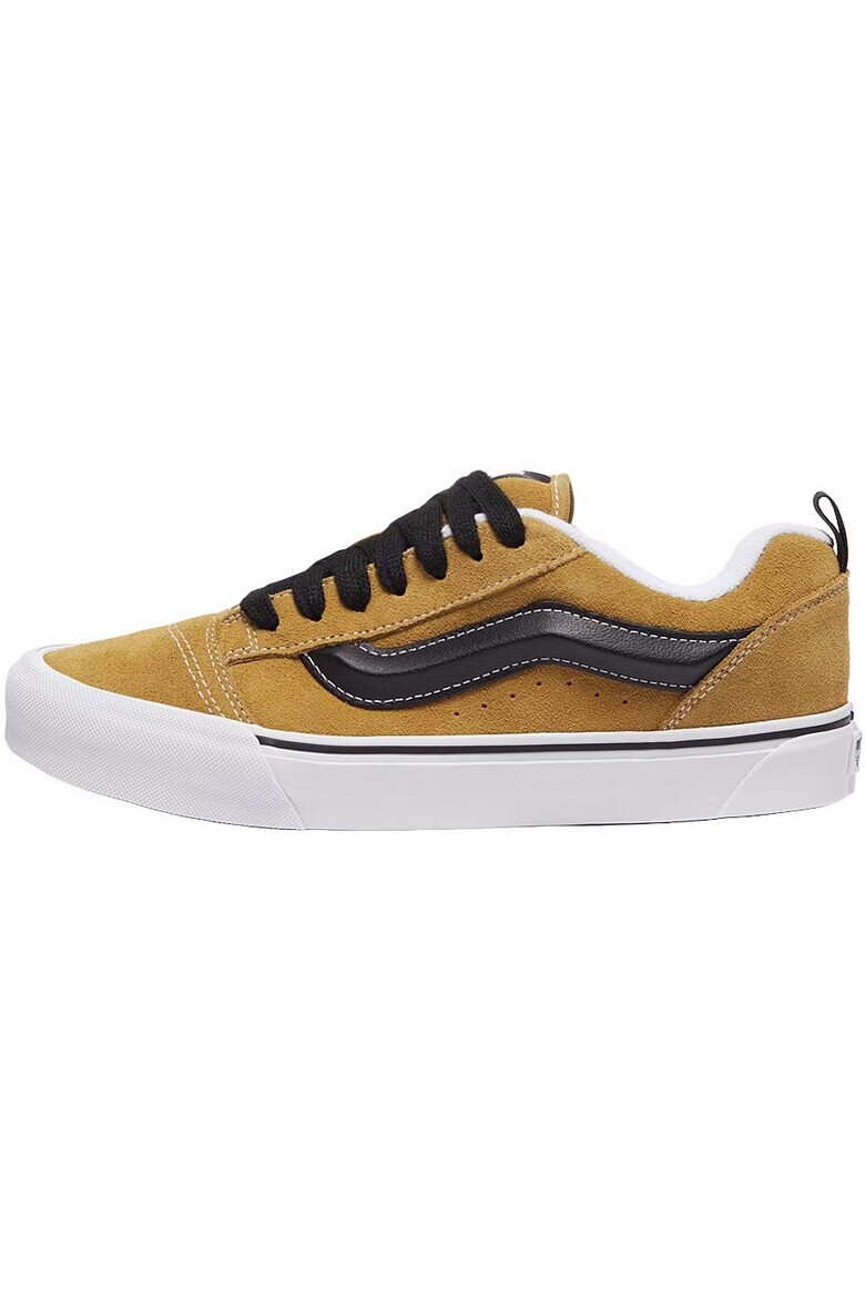 Vans Кецове Knu Skool - Pepit.bg