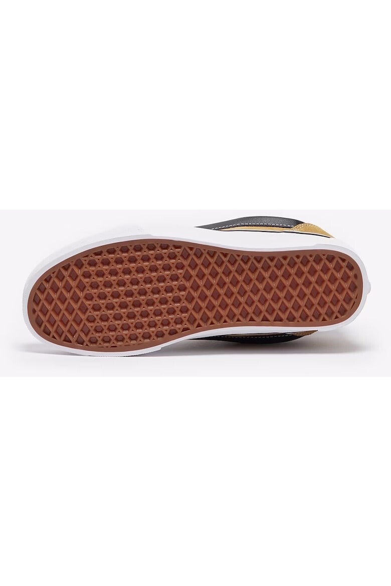 Vans Кецове Knu Skool - Pepit.bg