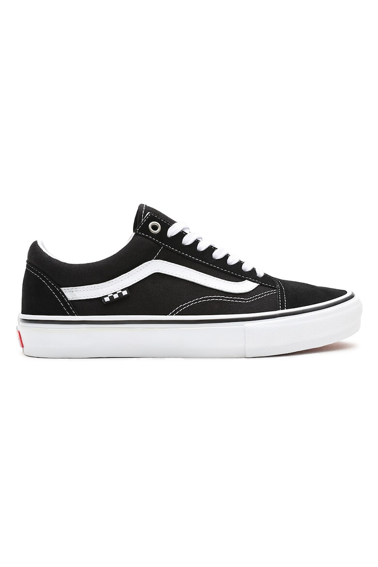 Vans Кецове Old Skool - Pepit.bg