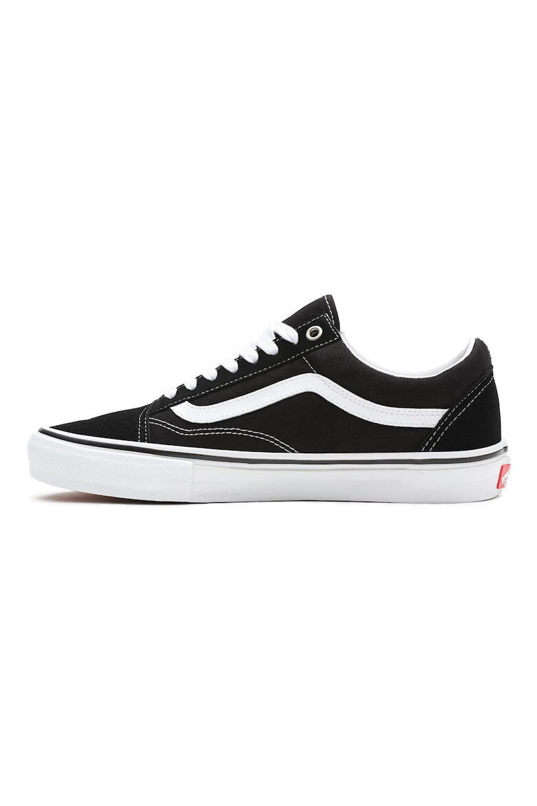 Vans Кецове Old Skool - Pepit.bg