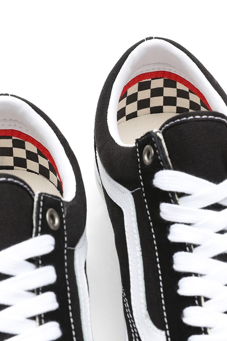 Vans Кецове Old Skool - Pepit.bg