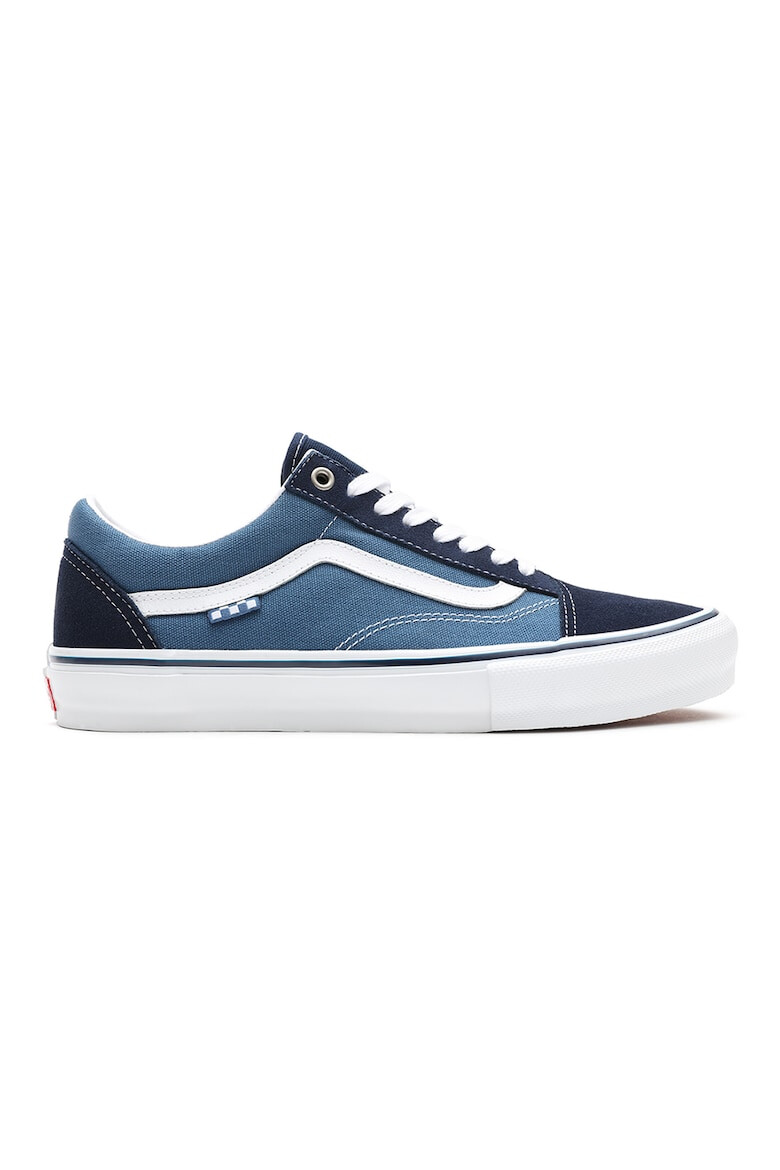 Vans Кецове Skate Old Skool - Pepit.bg
