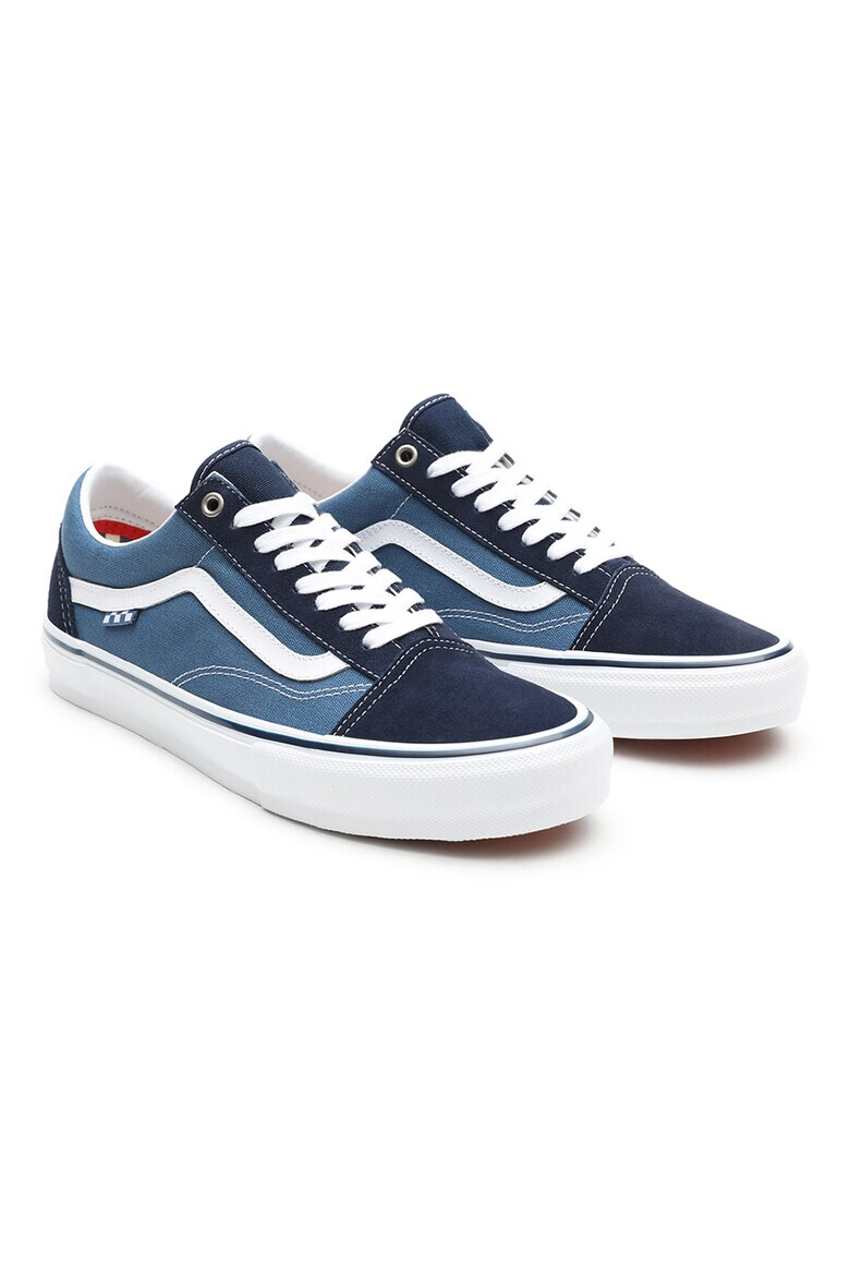 Vans Кецове Skate Old Skool - Pepit.bg