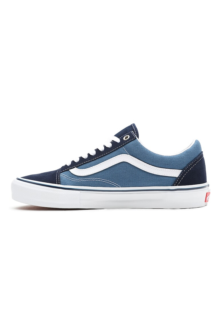Vans Кецове Skate Old Skool - Pepit.bg