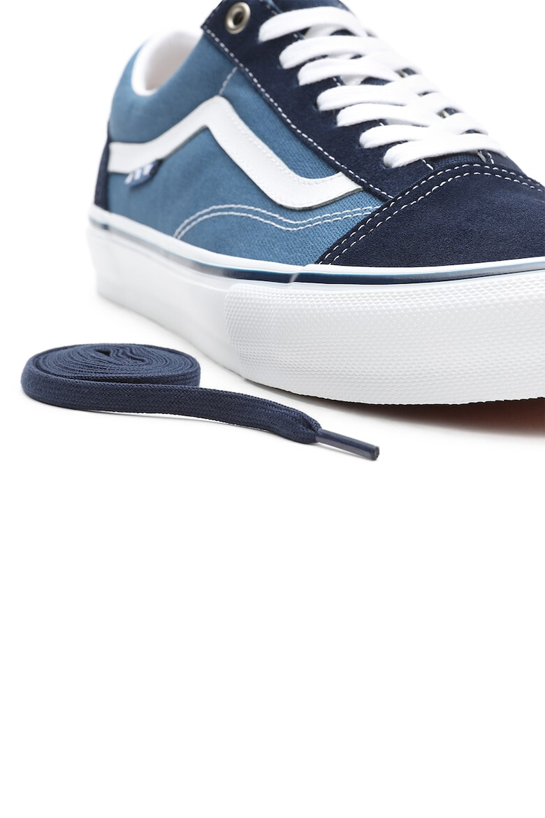 Vans Кецове Skate Old Skool - Pepit.bg
