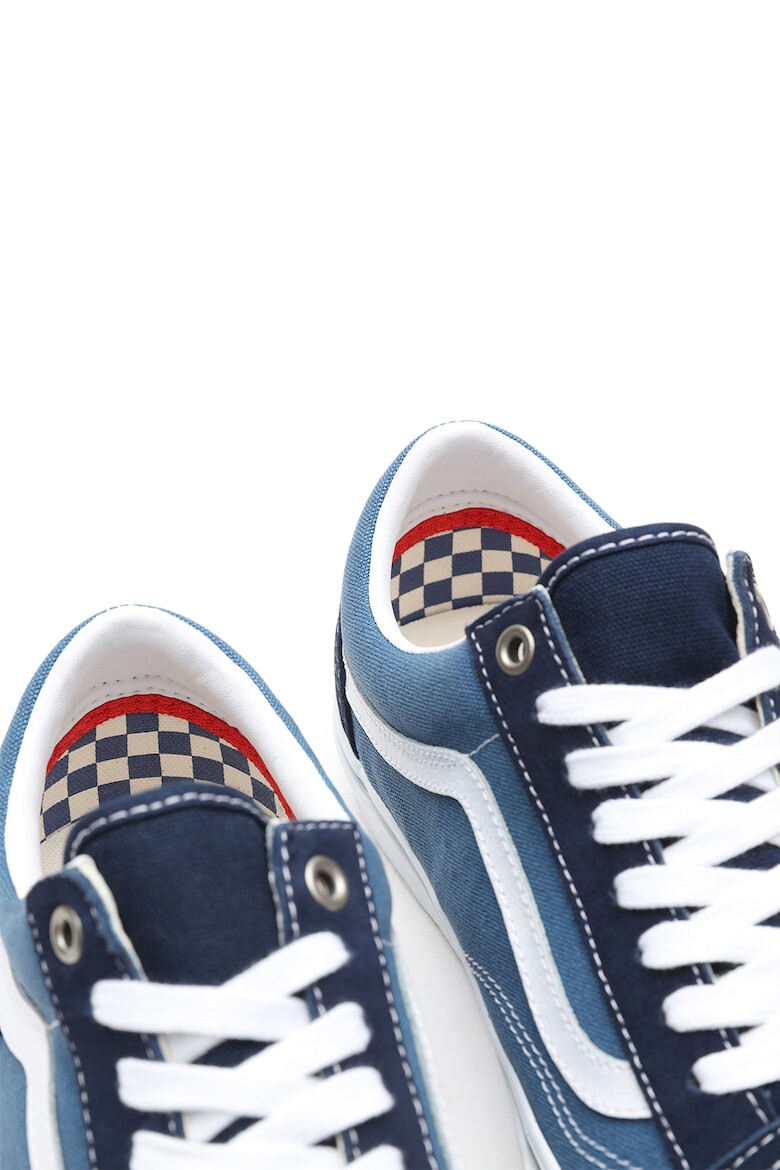 Vans Кецове Skate Old Skool - Pepit.bg