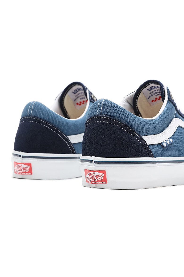 Vans Кецове Skate Old Skool - Pepit.bg