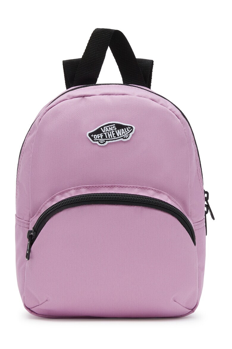 Vans Малка раница Got This с регулируеми презрамки - Pepit.bg