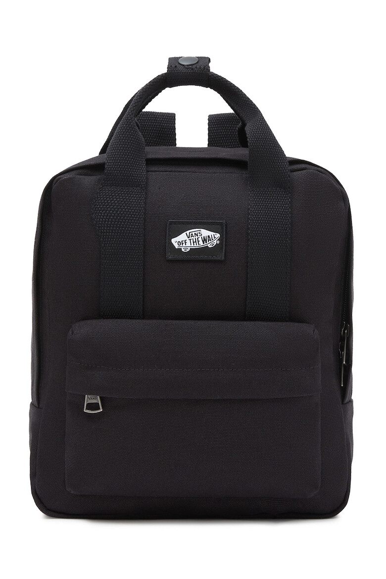 Vans Малка раница Low Key - 8 л - Pepit.bg
