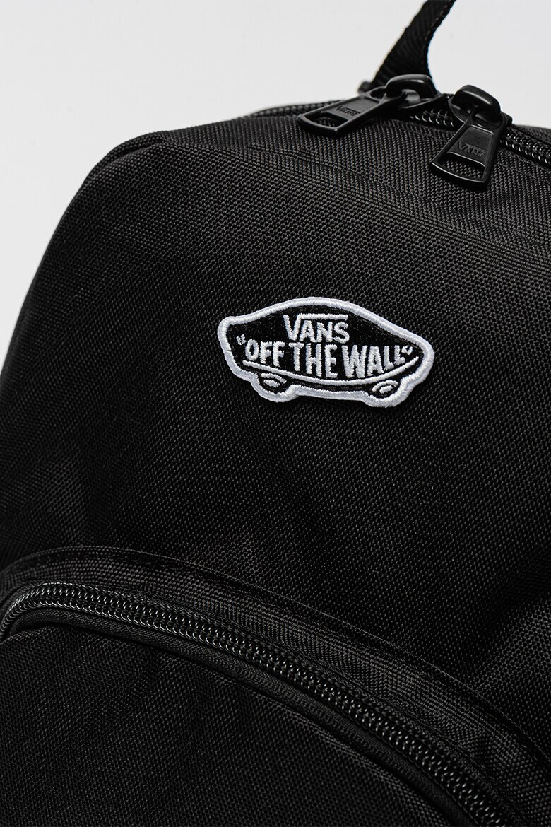 Vans Малка раница с лого - Pepit.bg