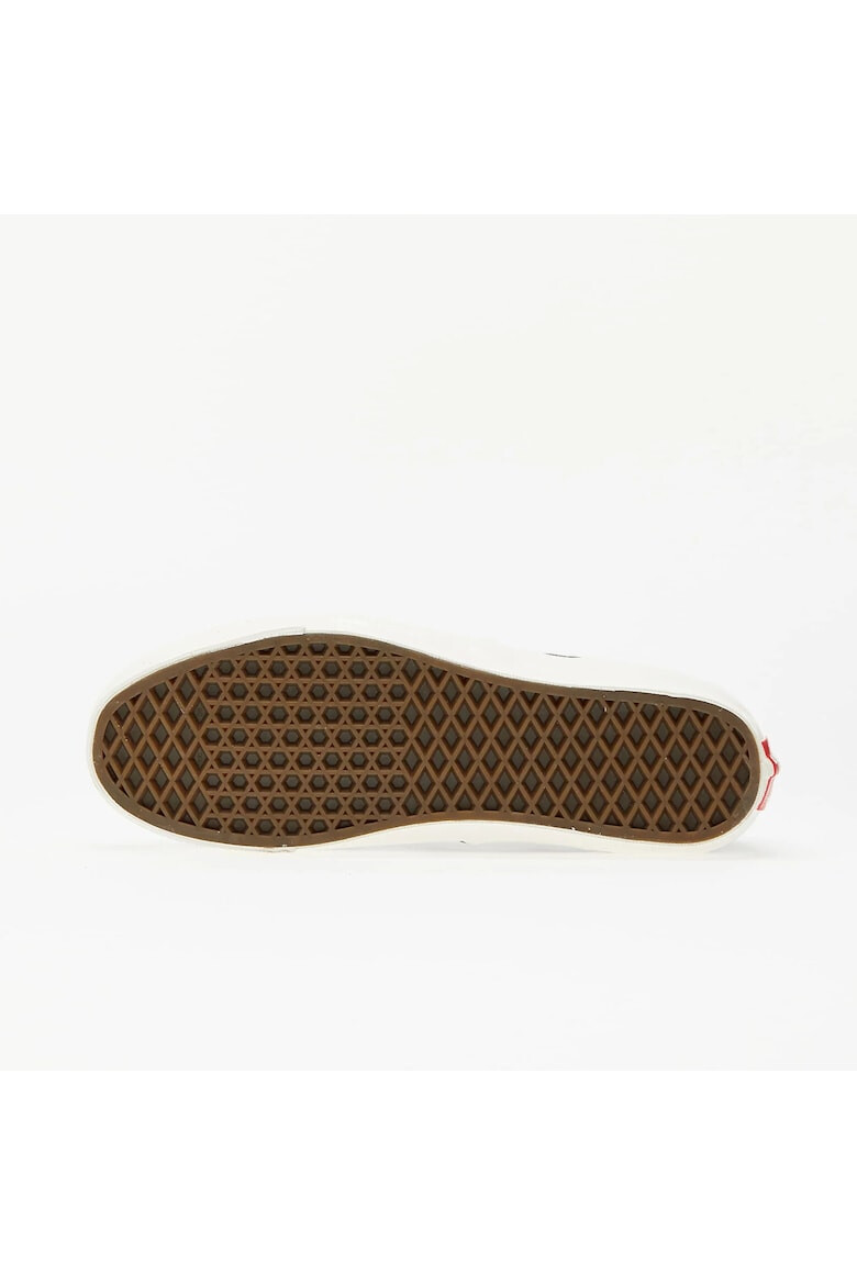 Vans Мъжки маратонки Authentic Lx Og - Черен - Pepit.bg
