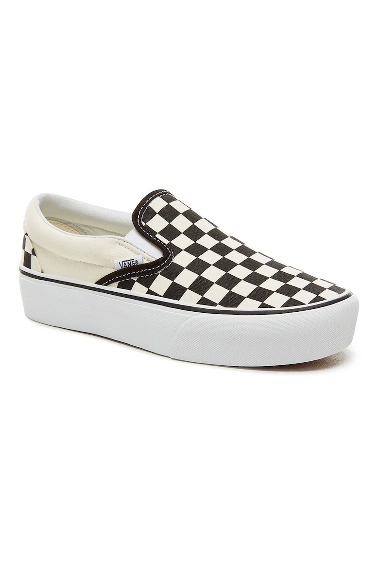 Vans Обувки Classic - Pepit.bg