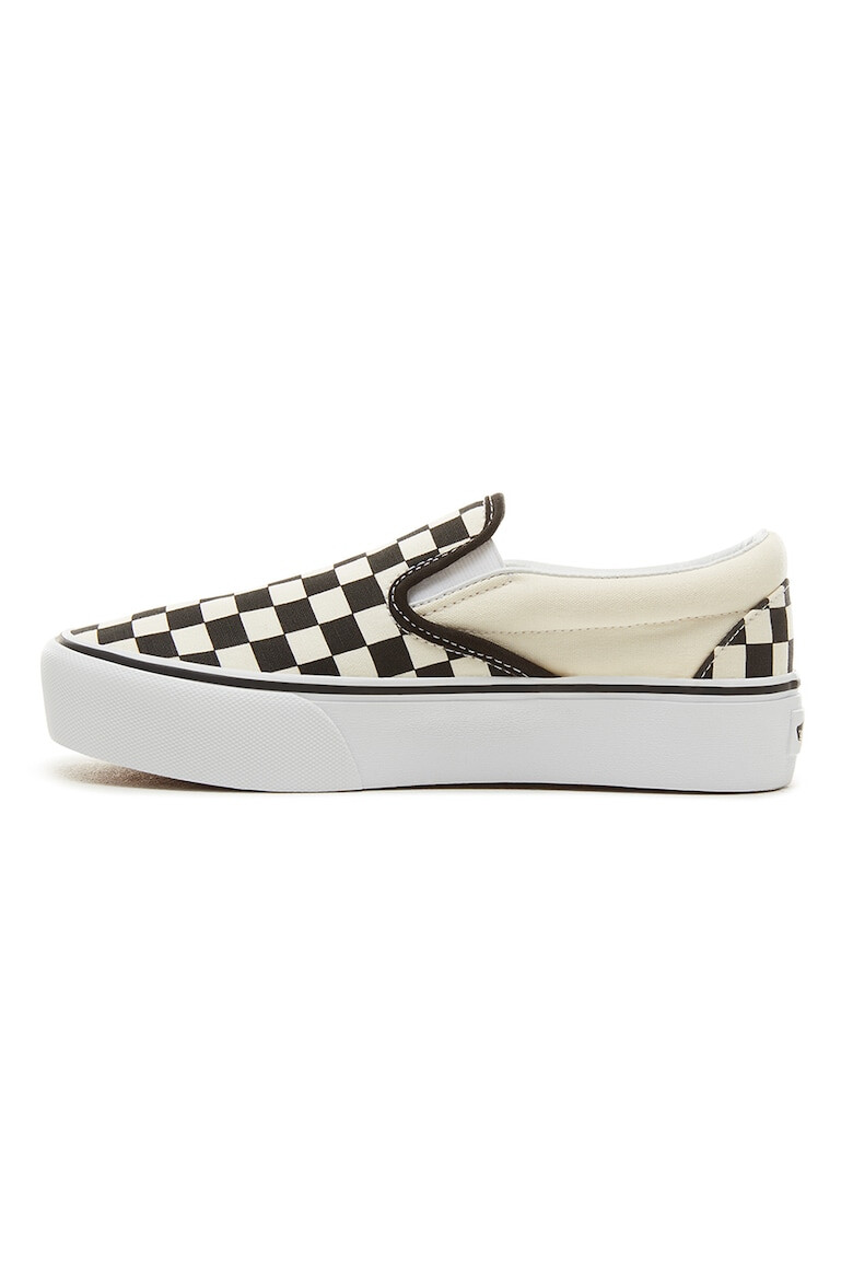 Vans Обувки Classic - Pepit.bg