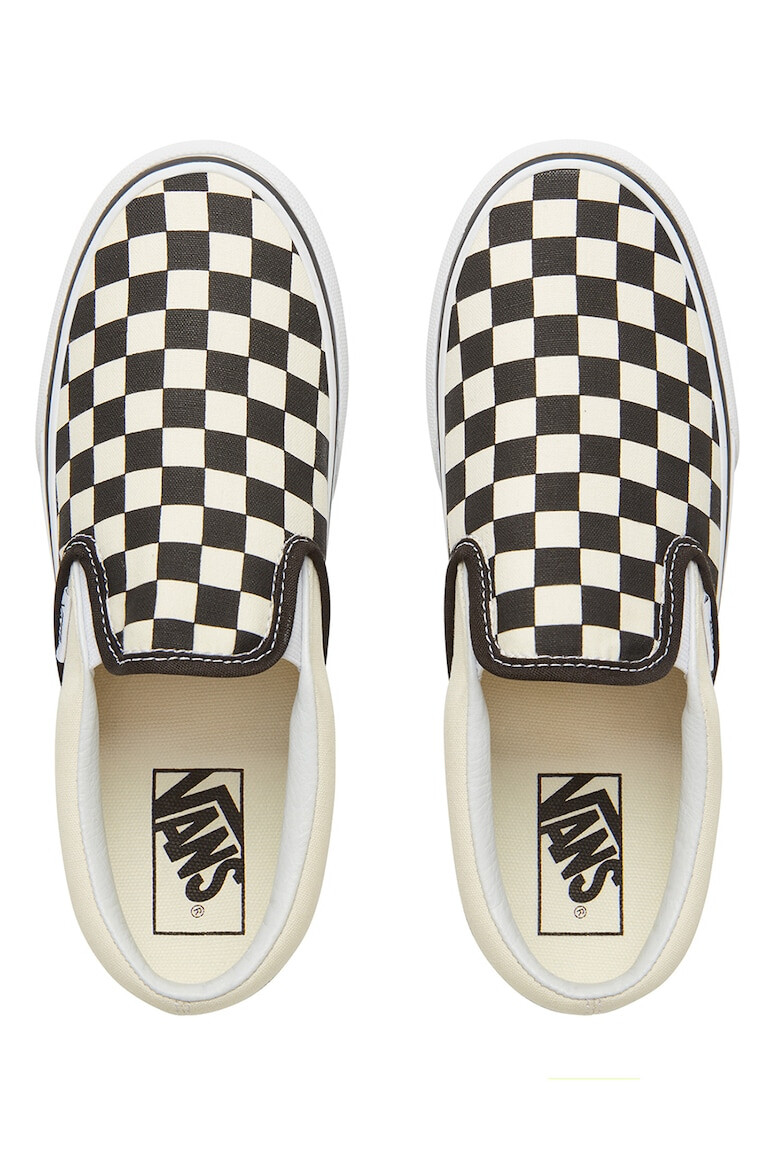 Vans Обувки Classic - Pepit.bg