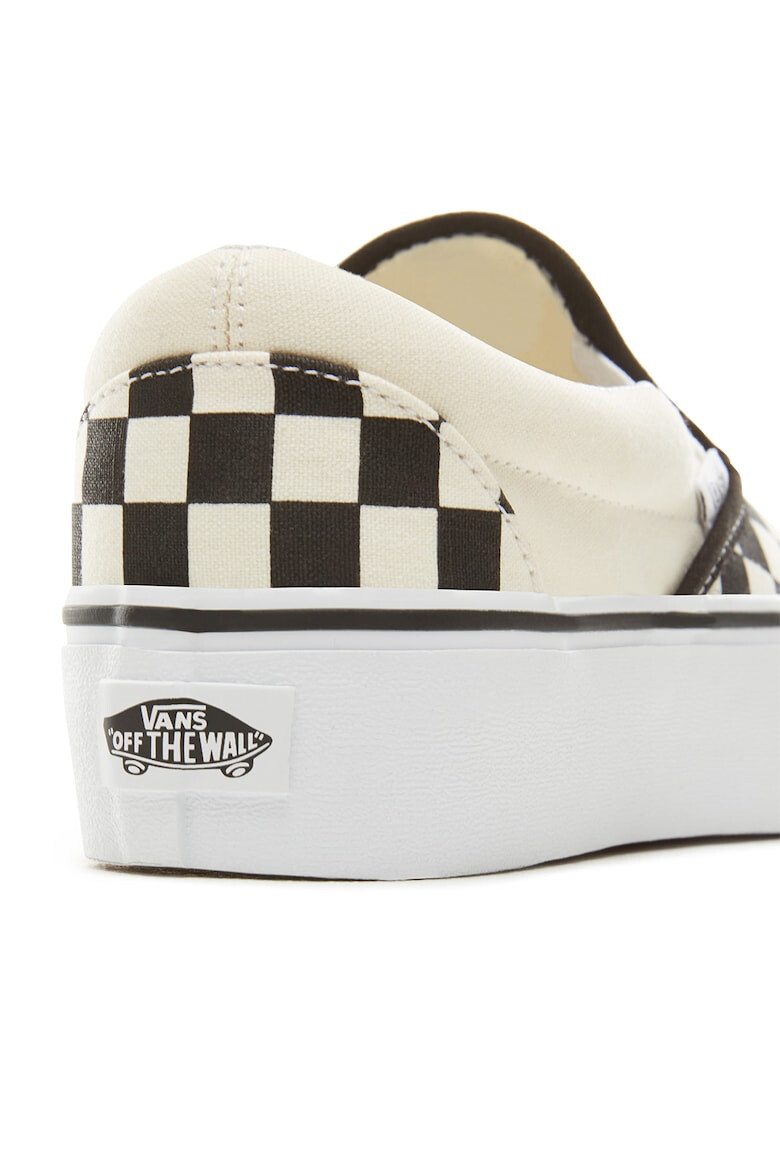 Vans Обувки Classic - Pepit.bg