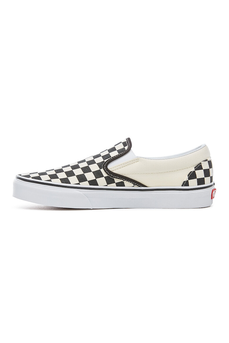 Vans Classic Slip-on 6546130 - Pepit.bg