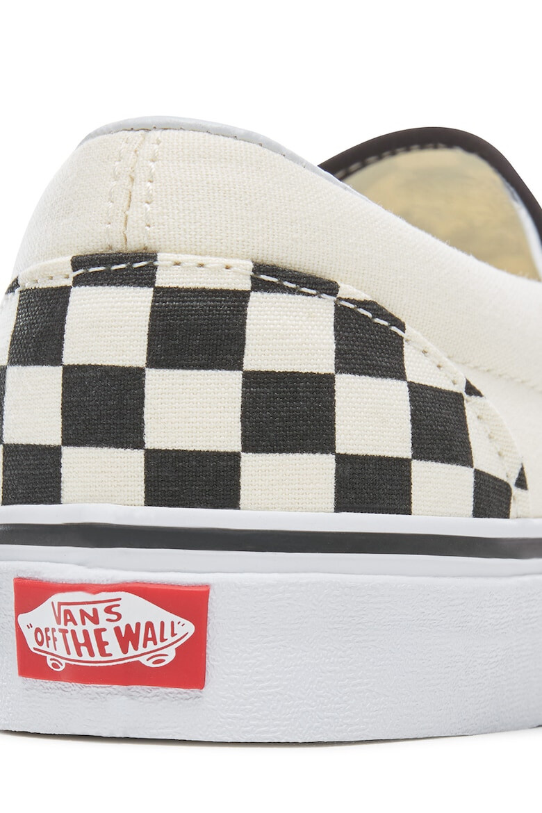 Vans Classic Slip-on 6546130 - Pepit.bg