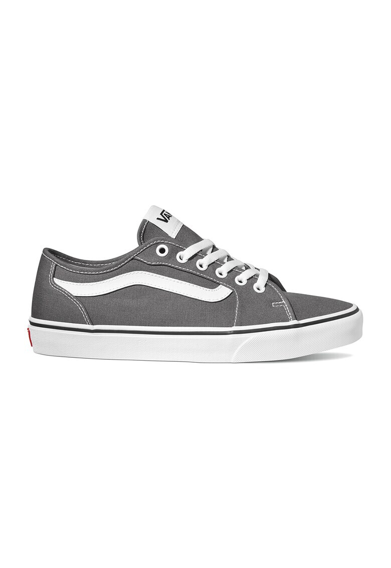 Vans Платнени кецове Filmore Decon - Pepit.bg