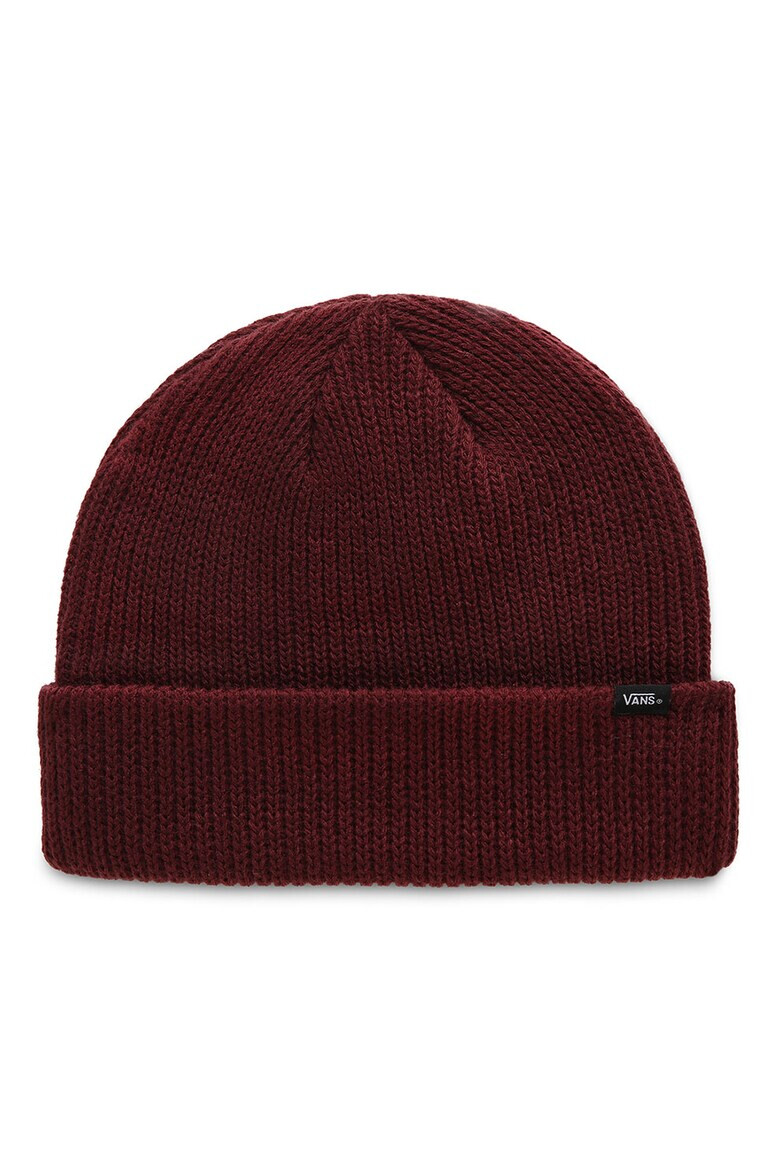 Vans Плетена шапка - Pepit.bg