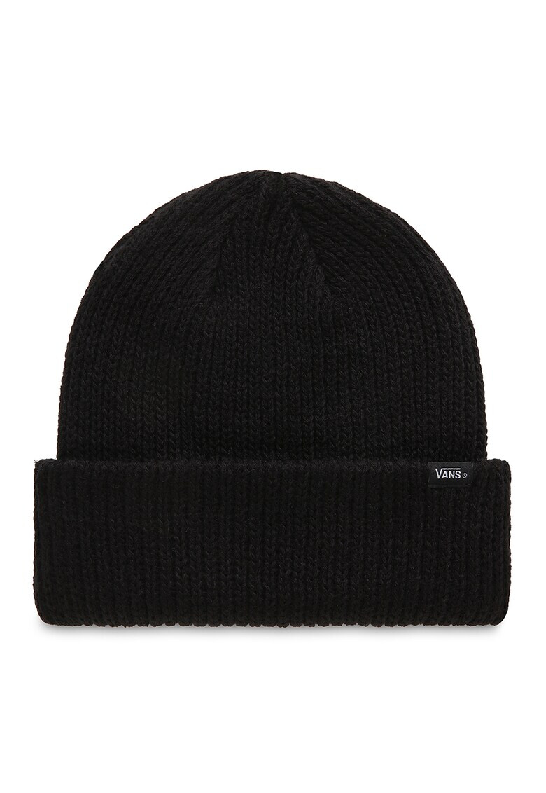 Vans Плетена шапка Core Basics - Pepit.bg