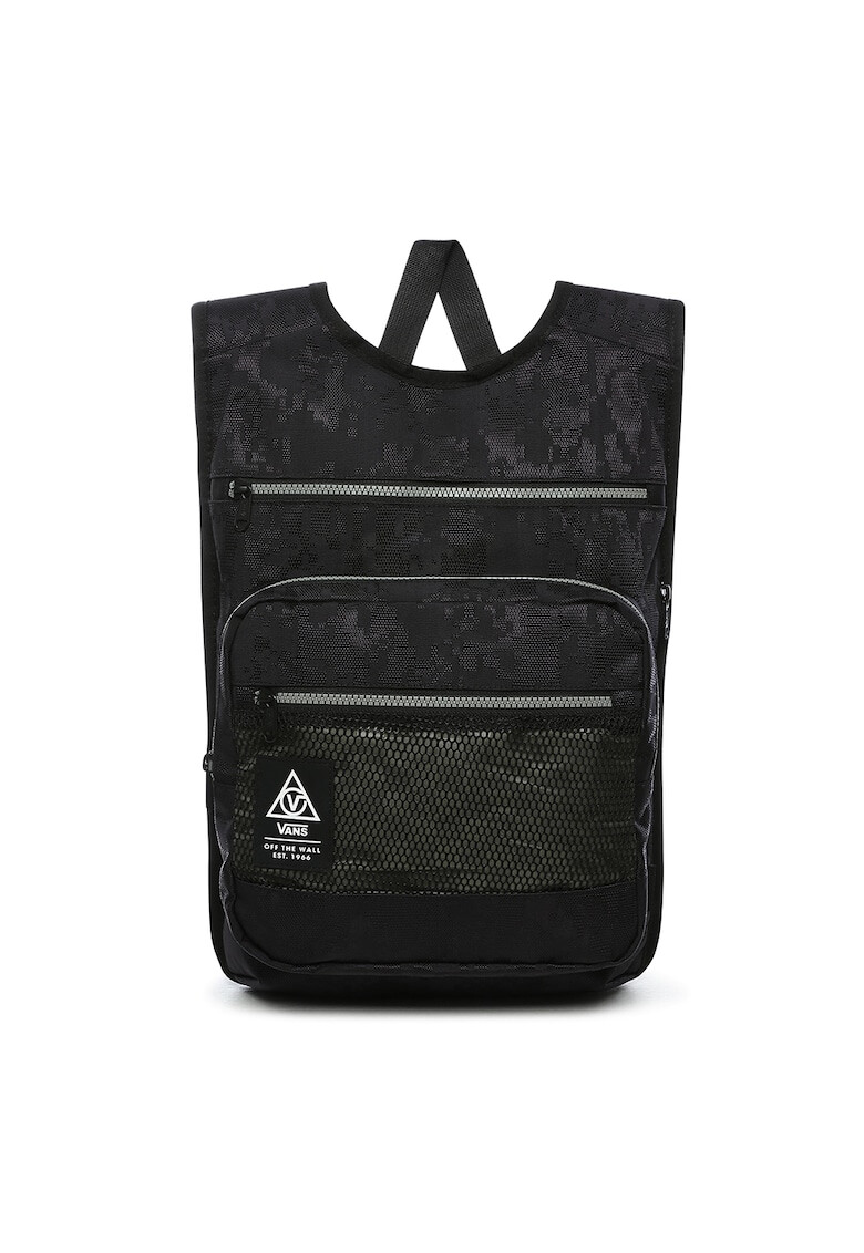 Vans Раница 66 Supply Low-Pro - Pepit.bg
