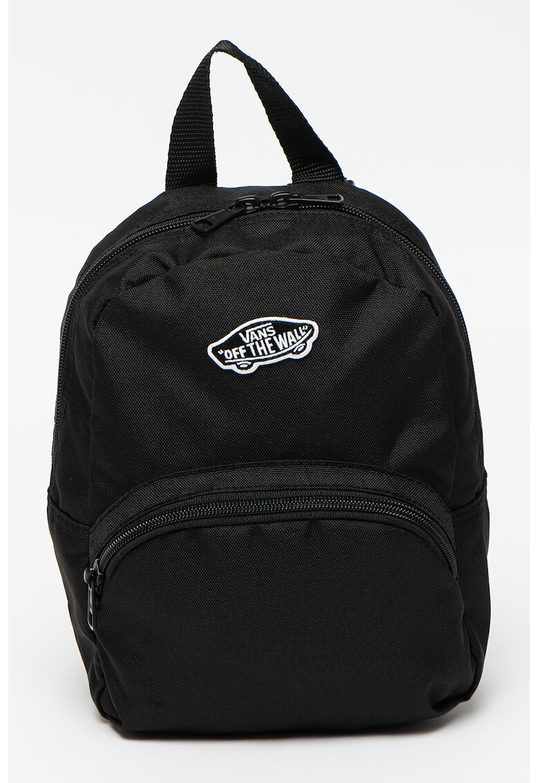 Vans Раница Got This с лого - Pepit.bg