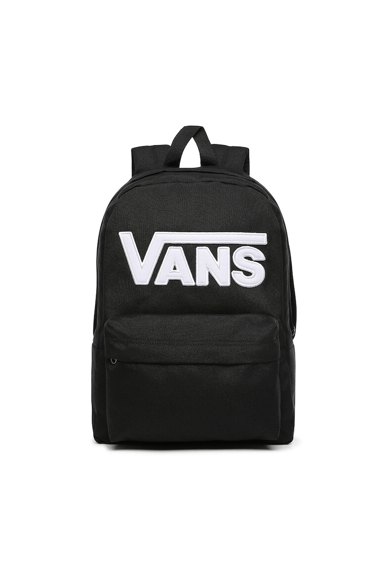 Vans Раница New Skool с бродерии - Pepit.bg