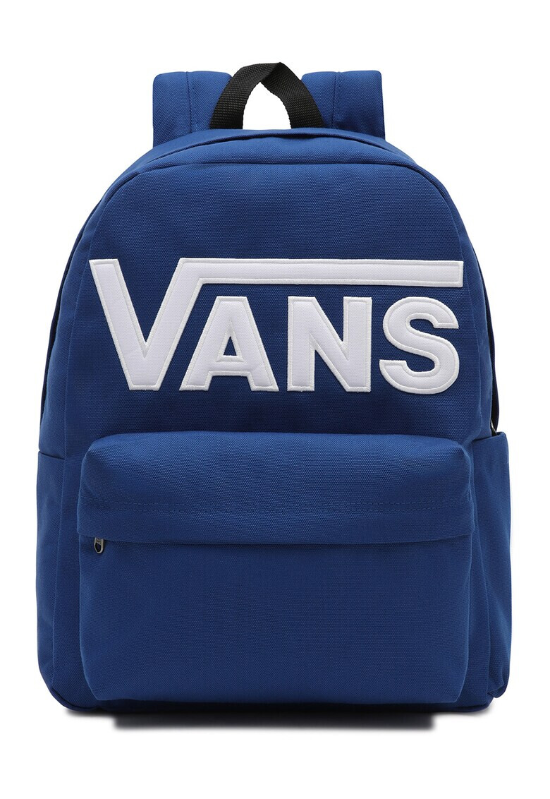 Vans Раница Old Skool Drop с цип - Pepit.bg